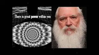 Try This; How To Access Your Inner POWER - Rabbi Manis Friedman