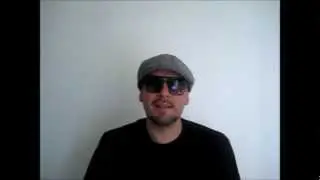 Indie Loop 2012 season finale!!