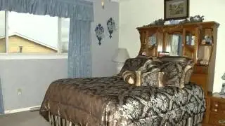 2322 Linda Vista Casper WY 82609 - Obeo Virtual Tour 764417