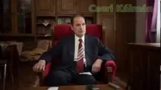 0307 Mi az örök élet?