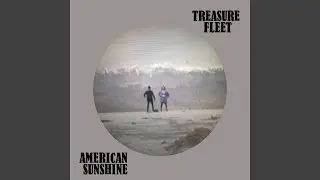 American Sunshine