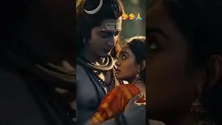 #love #music 🔱shiv baba 🙏🙏