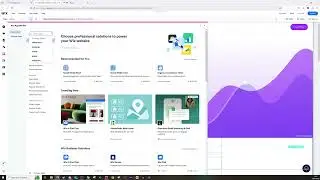 How to Add Faq on Wix