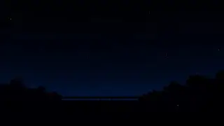 Deep Rest Space &mdash; 8 Hours of Ambient Music for Sleep & Recovery