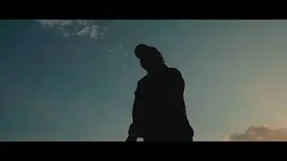 XZARS -  MY ZONE - BATAM ONE TROOPS (OFFICIAL VIDEO MUSIC)