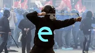 eUNO! 02 We're Stoned