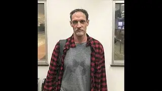 Micha&euml;l Blanc vuelve a Francia tras 18 a&ntilde;os de condena en Indonesia