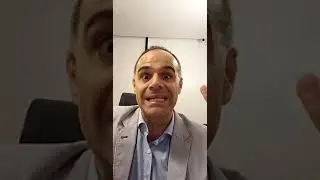 Lavagem de Dinheiro - Amo Direito