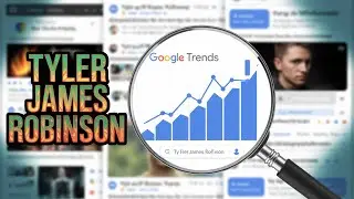 BARON COLEMAN PROVES GOOGLE SEARCH WORKS W/ ATLANTA SHOOTER AND NBA GAMBLING INVESTIGATION PART 6