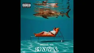 NVMBER ONE - Tramite | HOPE