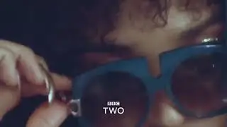 HBO series new 2021