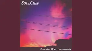 Unprecedented (Instrumental)