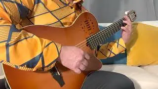 🇸🇻 Himno Nacional De El Salvador 🇸🇻 National Anthem Of El Salvador 🇸🇻