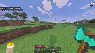 SURVIE MINECRAFT #8 On reprend l'aventure