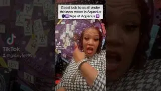#newmooninaquarius #aquarius #plutoinaquarius #suninaquarius #mercuryinaquarius #newmooninaquarius