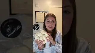 Попытка создания спорной фермы балерин