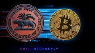 Will Indian Government Ban Cryptocurrency?