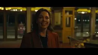 Show me a Film (Extract from the film 