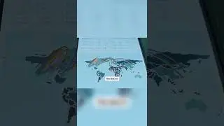 Раскрывая потенциал данных &mdash; от сырья до доставки клиенту 🚀