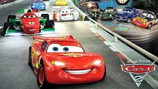 Extreme Dirt Bike   Motor Racing Games   3d Unity Bike Games   chupakids