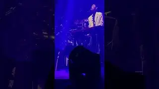 240420 'Until the end of time' - O.de fancam [Xdinary Heroes Closed♭eta]
