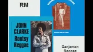 John Clarke Wasn't it You
