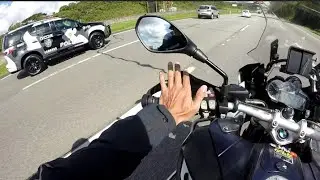 de sp, pro litoral do Guarujá de 1200 rolê de malandro😉😉