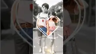 Shivam janvi name  ke status !! couple shayari !💞! Shivam name status !💖! name status #viral #shorts