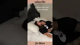 POV : how to feel SINGLE AF demo #shorts #lesbian #tiktok