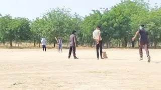 Reverse sweep Shot 🏏🏏🔥🔥 || रिवर्स स्विप शॉट 🏏🏏🔥🔥|| #maxwell #spacial #shots