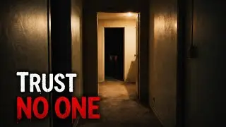3 True Stories of Betrayal, Invasion, and Stalking