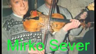 Veseli Škaričani 1972 - Zagorje moje drago