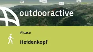 Heidenkopf