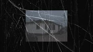 $DB - WHAT YOU WANT (Official Music Video)