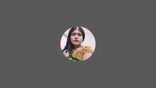 Live stream 965