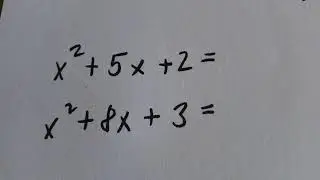 10 doplnění na čtverec