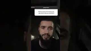 Dridhem sa her&euml; q&euml; fal namaz&hellip;!