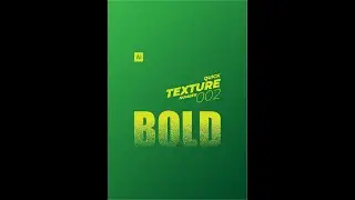 Quick Texture 004 in adobe illustrator #Shorts