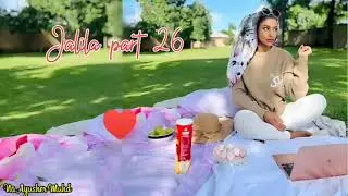Jalila part 26