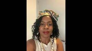 Preparing For Your Family&rsquo;s Move Abroad for 2026