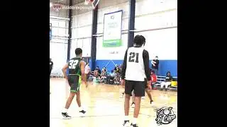 Junior Exposure Event