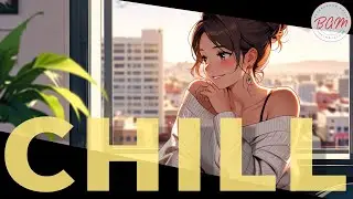 🆙📖🛋️🛏️Quiet Nights — Night Loops Vol.2