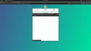 Automated entering in gleam.io's giveaway using my extension