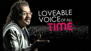 Telephone Manipol-Indian-A. R. Rahman