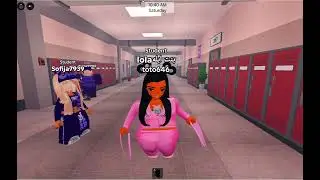 بنت المديره و بنت ال ابله و صديقة بنت موديره و صديقته بنت ابله