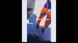 #FREELILTOP