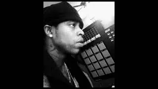 MC Davis Beats - The Finch (Rap Instrumental) #beats #beatmaker #hiphop #instrumental #rap