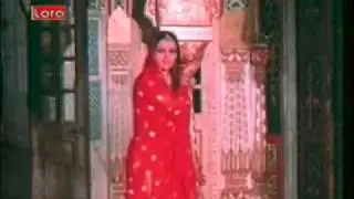 Lata - Sun Man Ke Meet - Mrig Trishna.flv