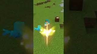 Useless Items