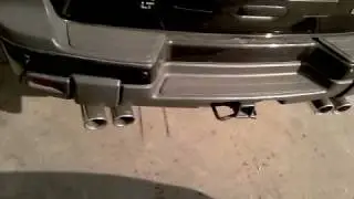VIDEO0076.mp4